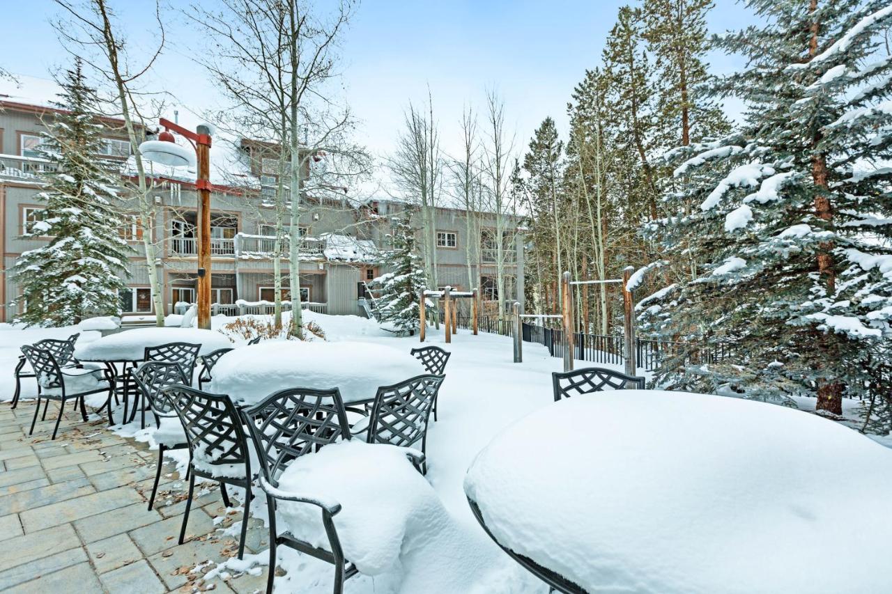 Expedition Station Keystone Luaran gambar